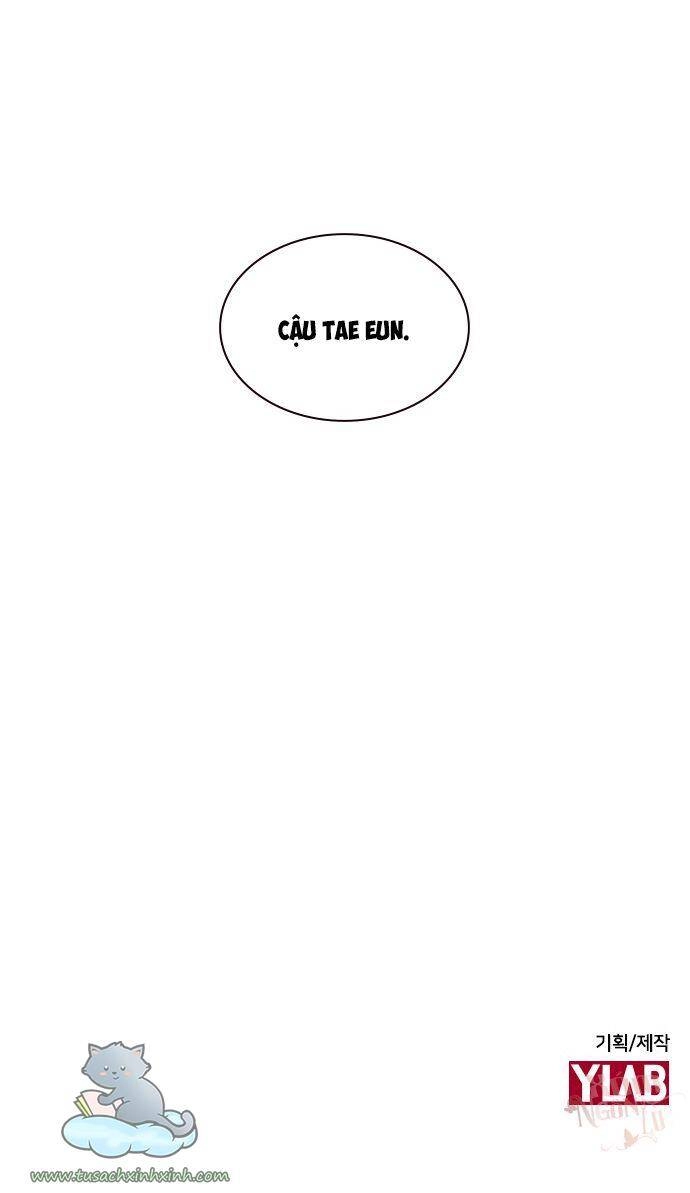 Thằng Bạn Trai Tồi Tệ Của Tôi Chapter 49 - 63