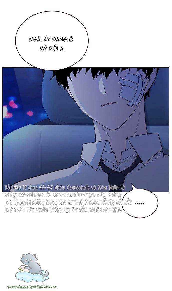 Thằng Bạn Trai Tồi Tệ Của Tôi Chapter 50 - 11