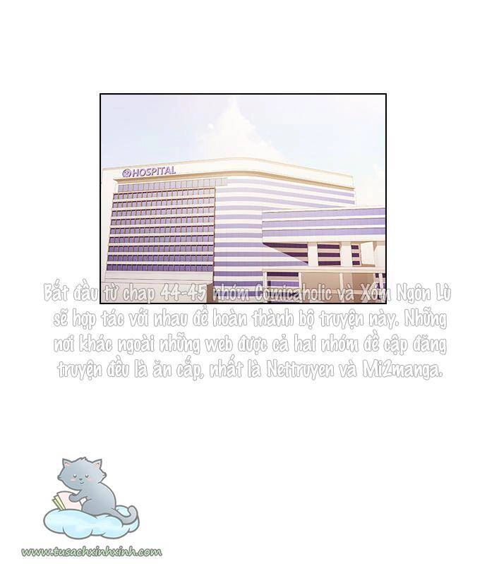 Thằng Bạn Trai Tồi Tệ Của Tôi Chapter 50 - 14