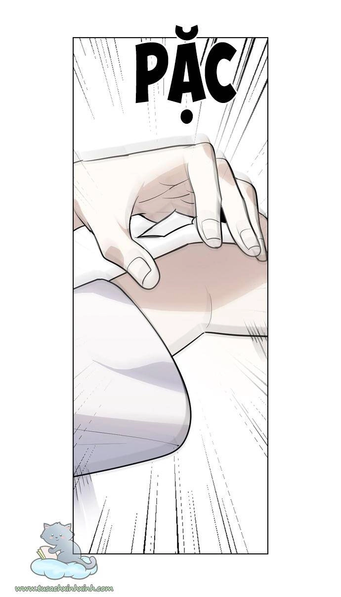 Thằng Bạn Trai Tồi Tệ Của Tôi Chapter 50 - 26