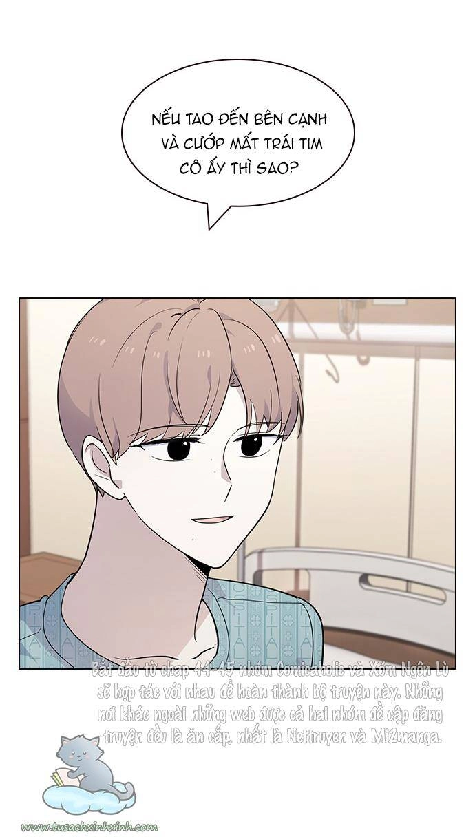 Thằng Bạn Trai Tồi Tệ Của Tôi Chapter 50 - 42