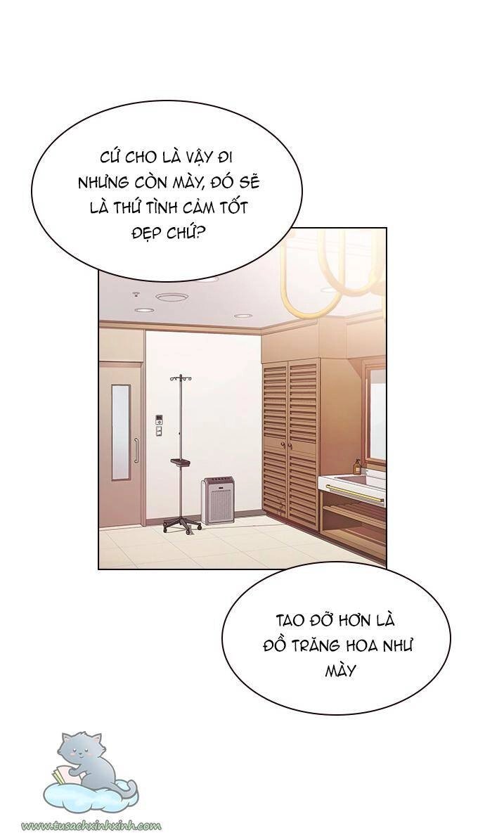 Thằng Bạn Trai Tồi Tệ Của Tôi Chapter 50 - 44