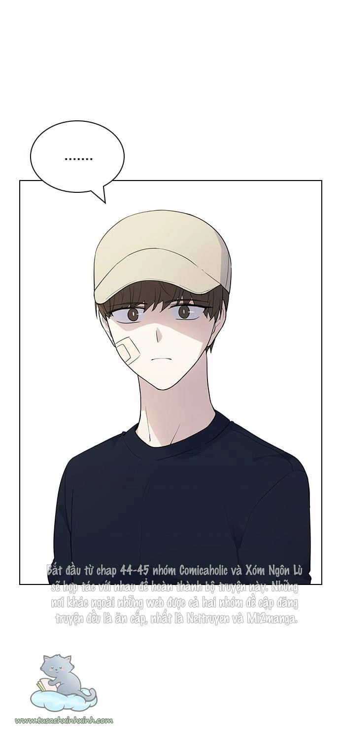 Thằng Bạn Trai Tồi Tệ Của Tôi Chapter 50 - 50