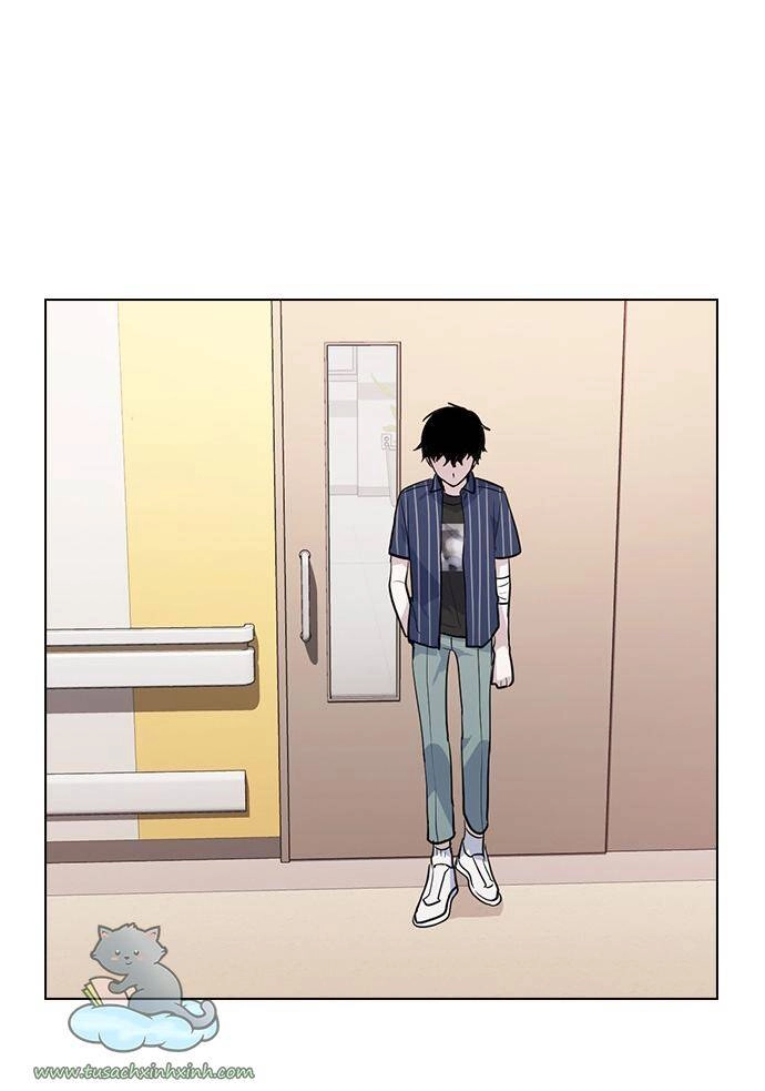 Thằng Bạn Trai Tồi Tệ Của Tôi Chapter 50 - 56