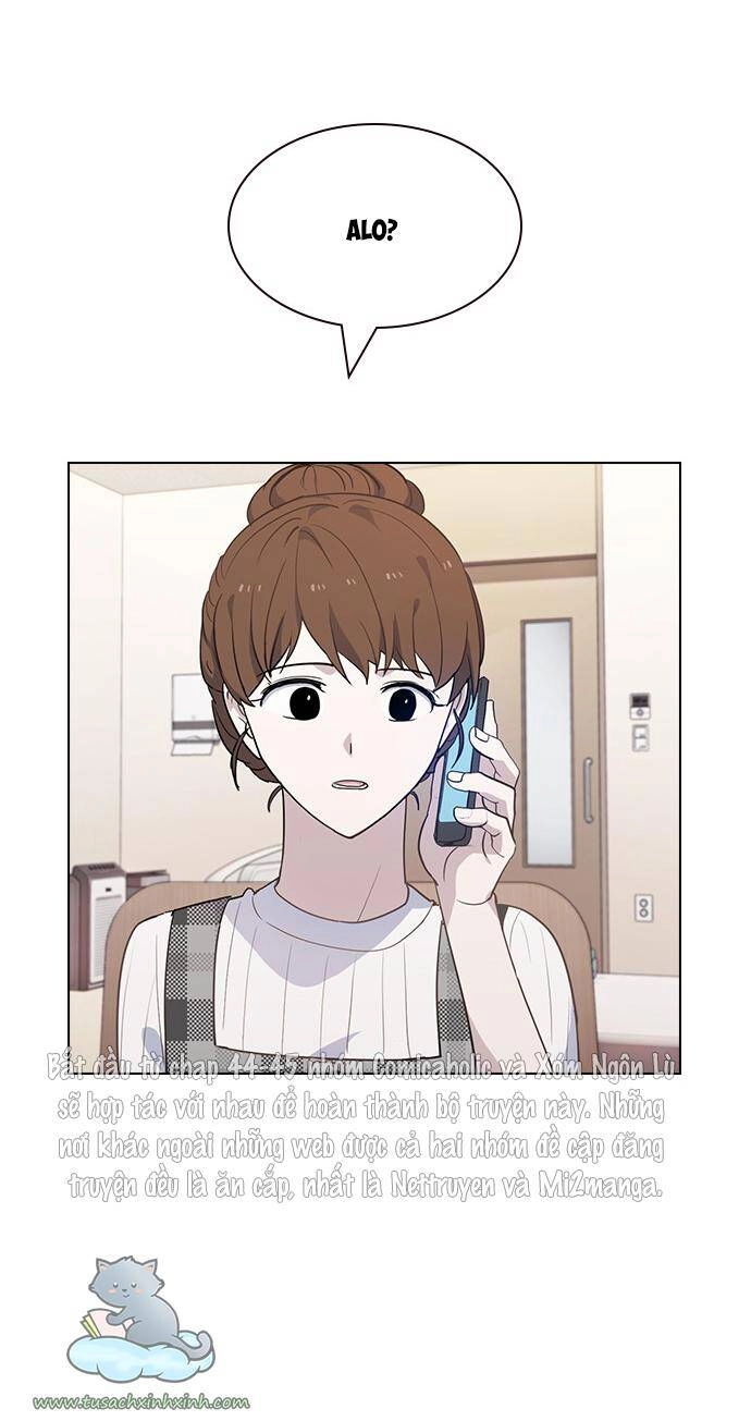 Thằng Bạn Trai Tồi Tệ Của Tôi Chapter 50 - 60