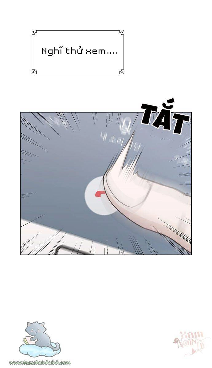 Thằng Bạn Trai Tồi Tệ Của Tôi Chapter 51 - 5