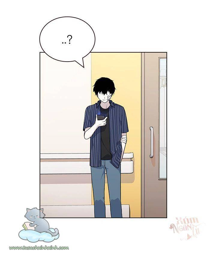 Thằng Bạn Trai Tồi Tệ Của Tôi Chapter 51 - 7