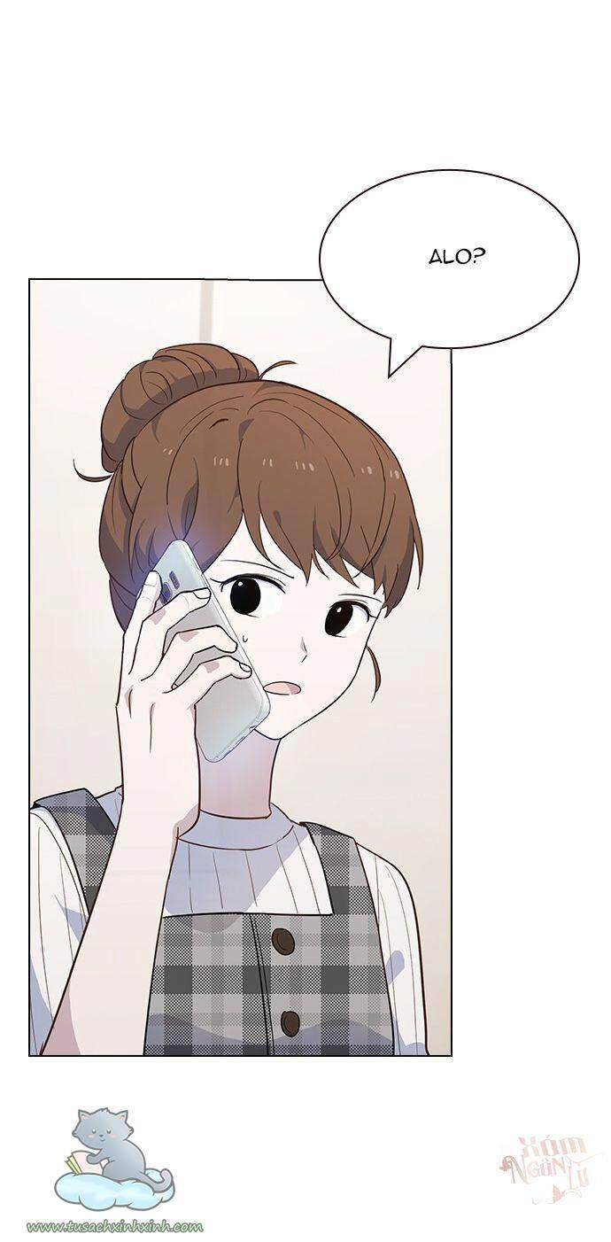 Thằng Bạn Trai Tồi Tệ Của Tôi Chapter 51 - 12