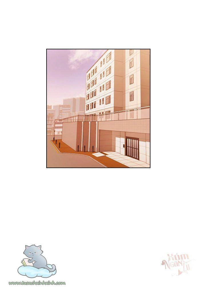 Thằng Bạn Trai Tồi Tệ Của Tôi Chapter 51 - 15