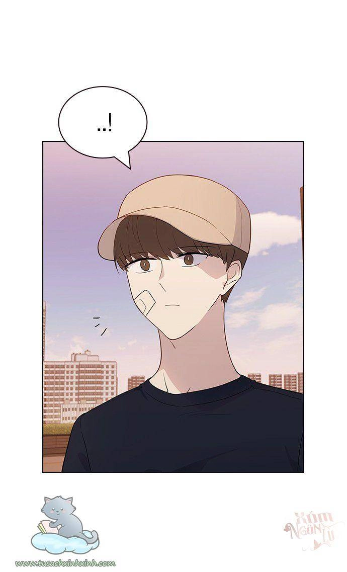 Thằng Bạn Trai Tồi Tệ Của Tôi Chapter 51 - 16