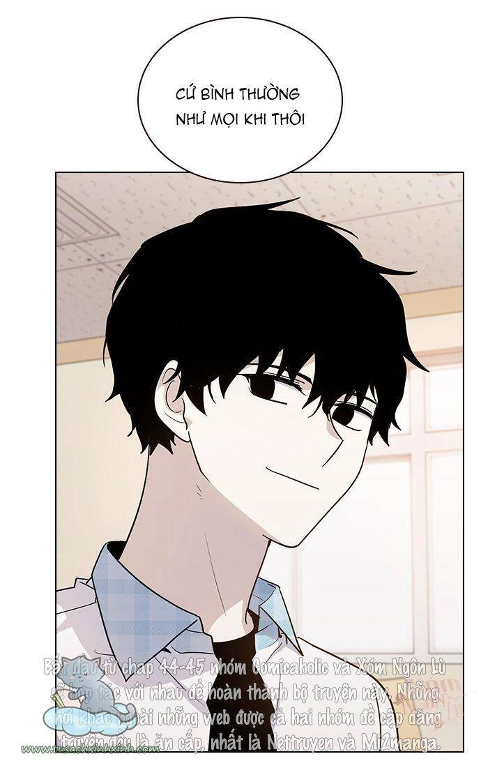 Thằng Bạn Trai Tồi Tệ Của Tôi Chapter 52 - 11