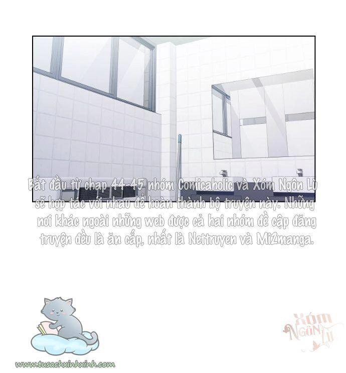 Thằng Bạn Trai Tồi Tệ Của Tôi Chapter 52 - 12