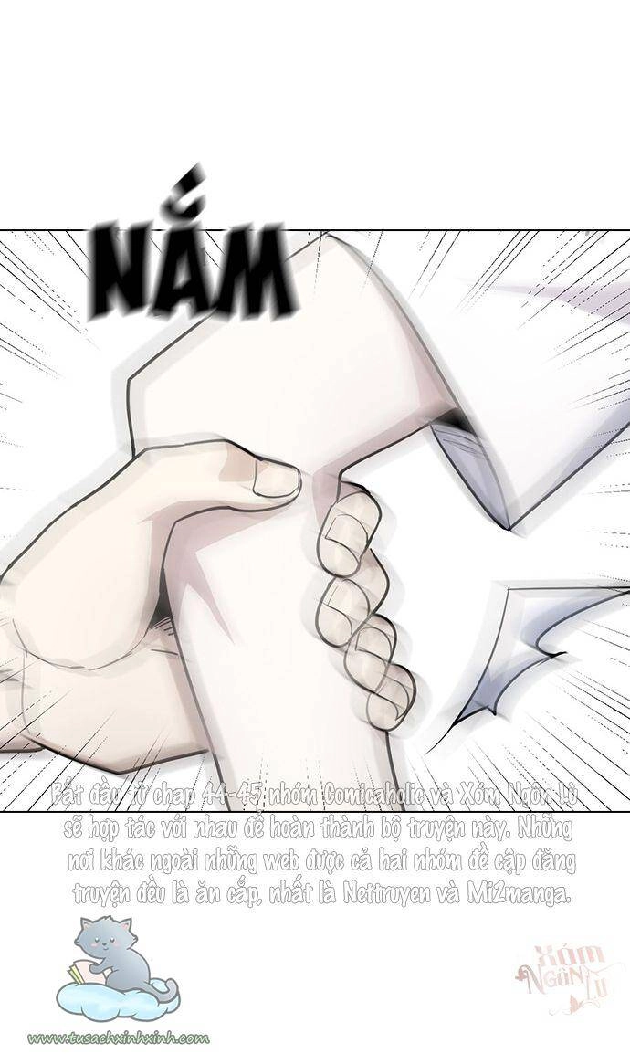 Thằng Bạn Trai Tồi Tệ Của Tôi Chapter 52 - 24