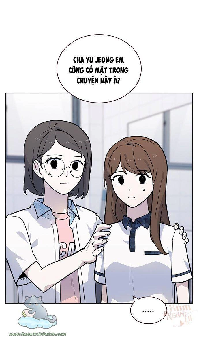 Thằng Bạn Trai Tồi Tệ Của Tôi Chapter 52 - 37