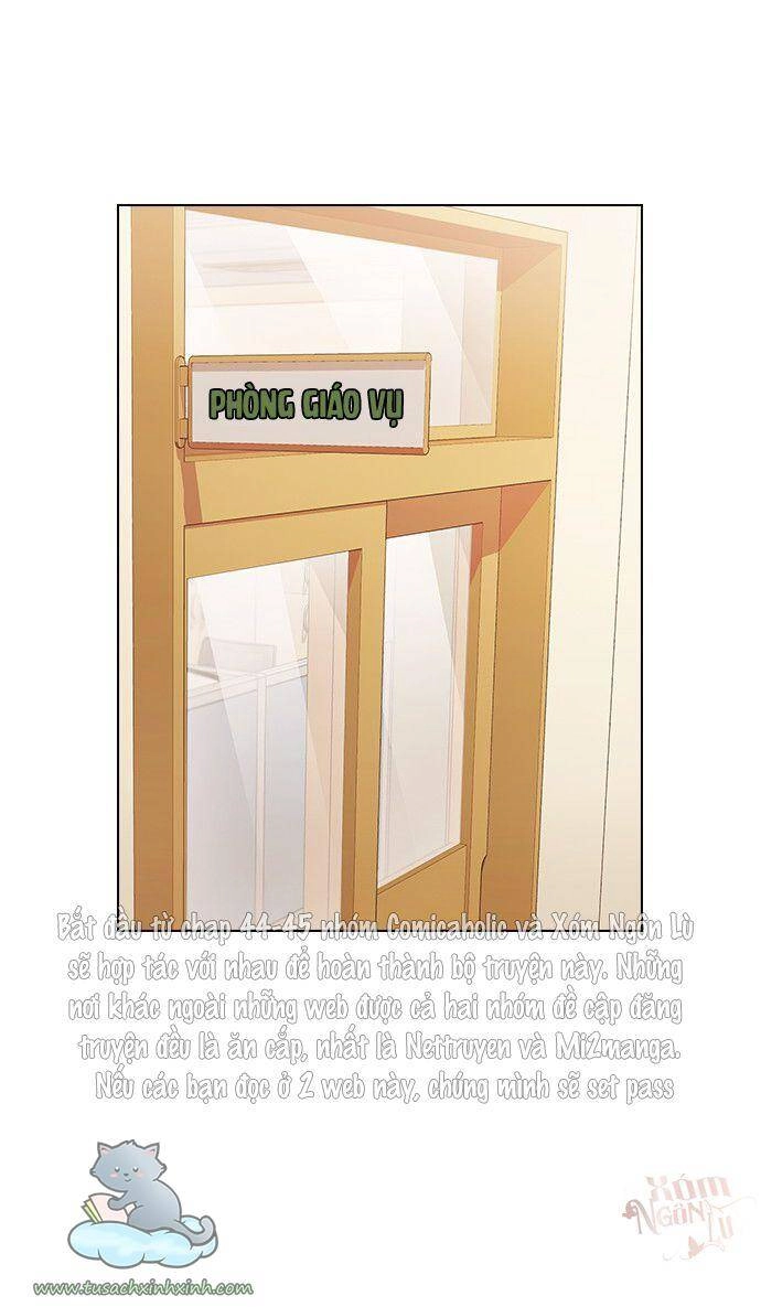 Thằng Bạn Trai Tồi Tệ Của Tôi Chapter 52 - 39