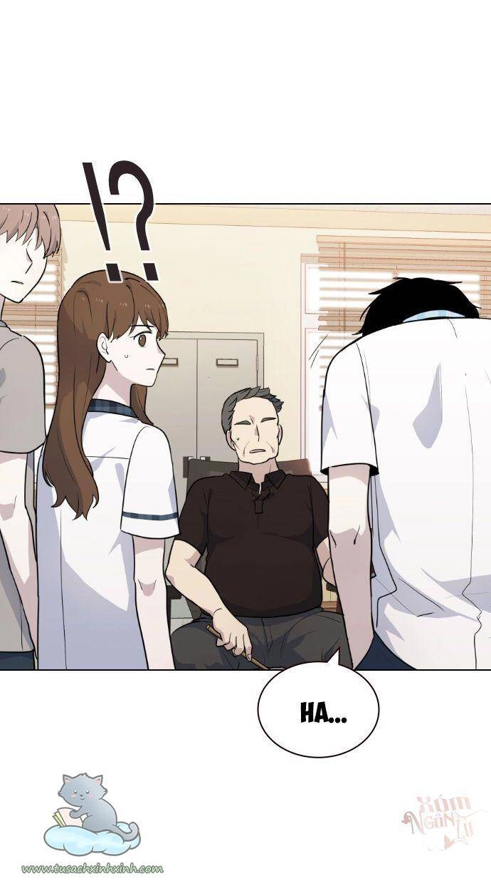 Thằng Bạn Trai Tồi Tệ Của Tôi Chapter 52 - 50