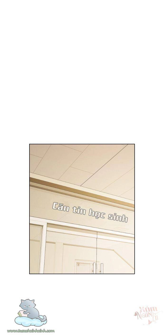 Thằng Bạn Trai Tồi Tệ Của Tôi Chapter 53 - 10