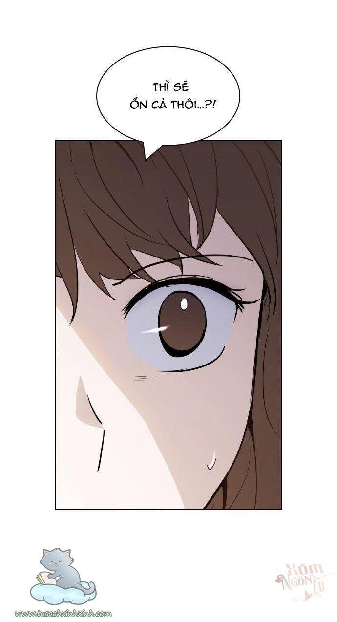 Thằng Bạn Trai Tồi Tệ Của Tôi Chapter 53 - 19