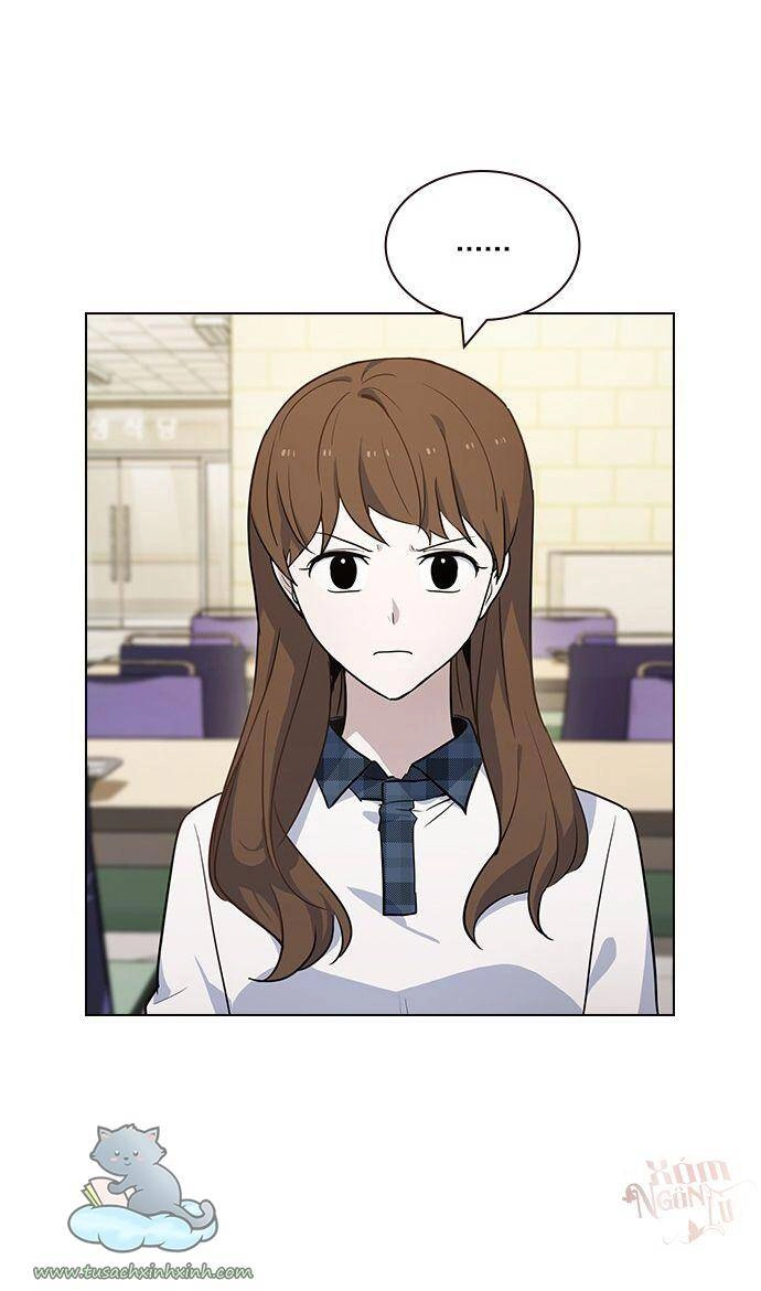 Thằng Bạn Trai Tồi Tệ Của Tôi Chapter 53 - 22