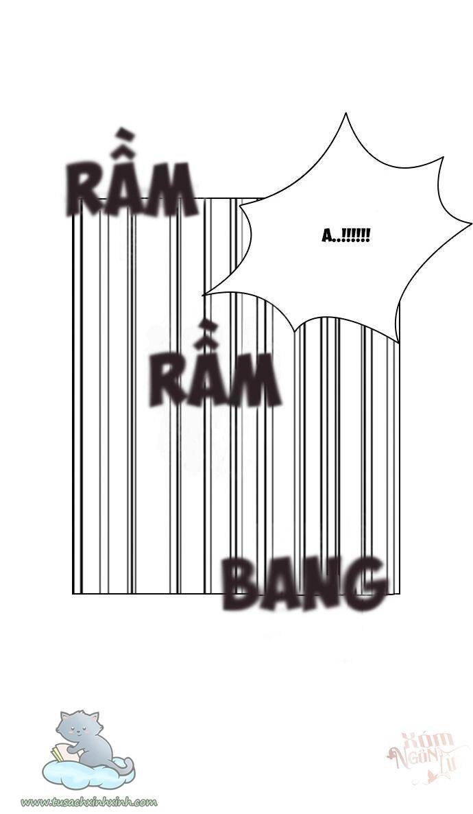 Thằng Bạn Trai Tồi Tệ Của Tôi Chapter 53 - 35