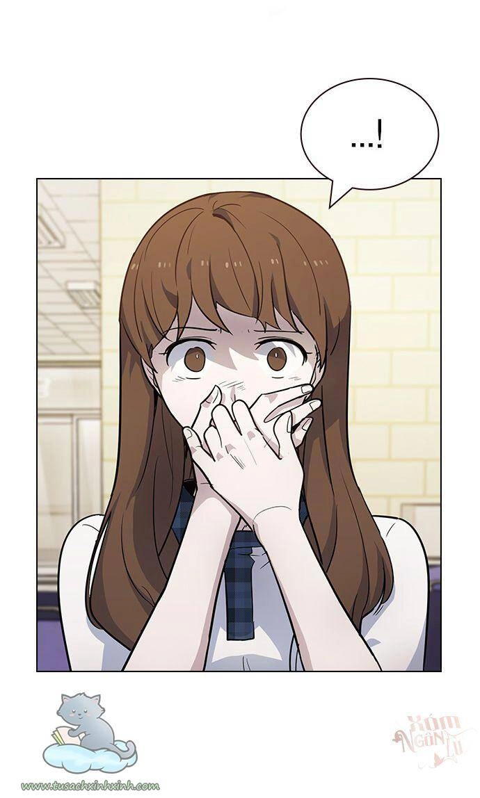 Thằng Bạn Trai Tồi Tệ Của Tôi Chapter 53 - 38