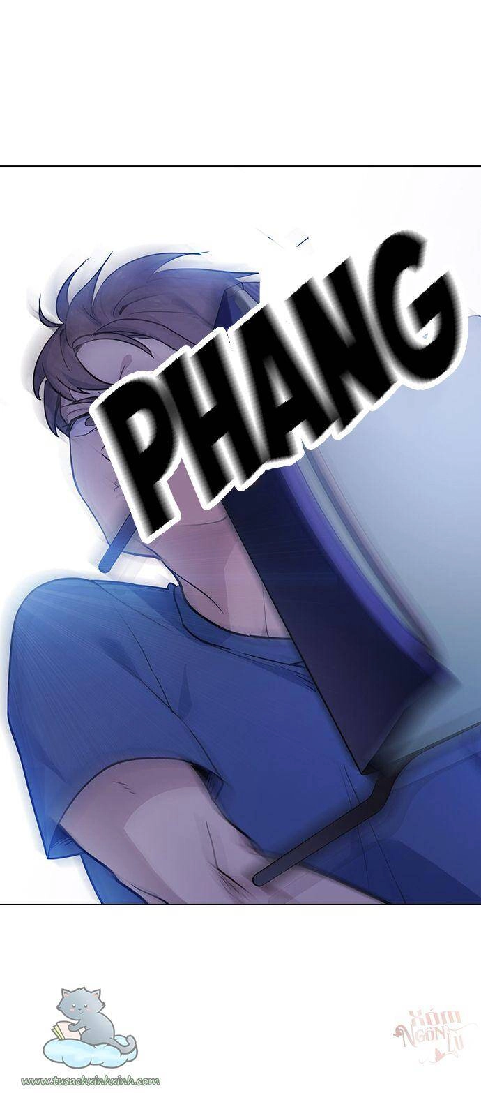 Thằng Bạn Trai Tồi Tệ Của Tôi Chapter 53 - 42