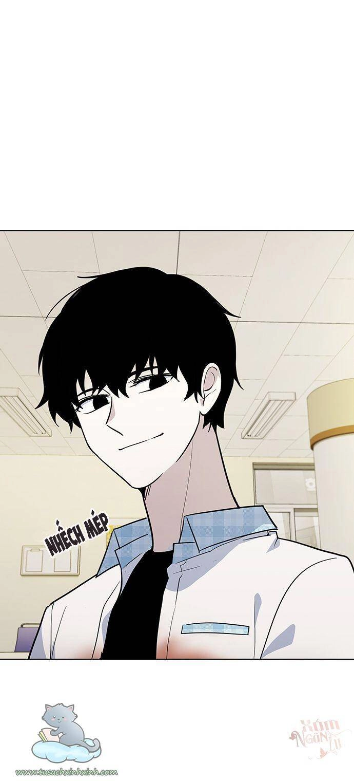 Thằng Bạn Trai Tồi Tệ Của Tôi Chapter 53 - 48