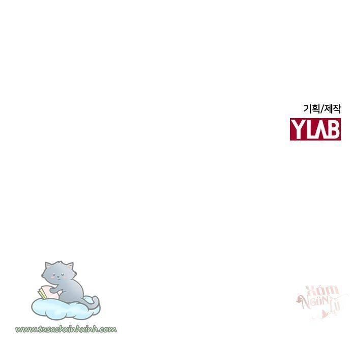 Thằng Bạn Trai Tồi Tệ Của Tôi Chapter 53 - 63