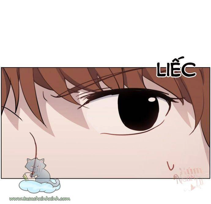 Thằng Bạn Trai Tồi Tệ Của Tôi Chapter 54 - 6