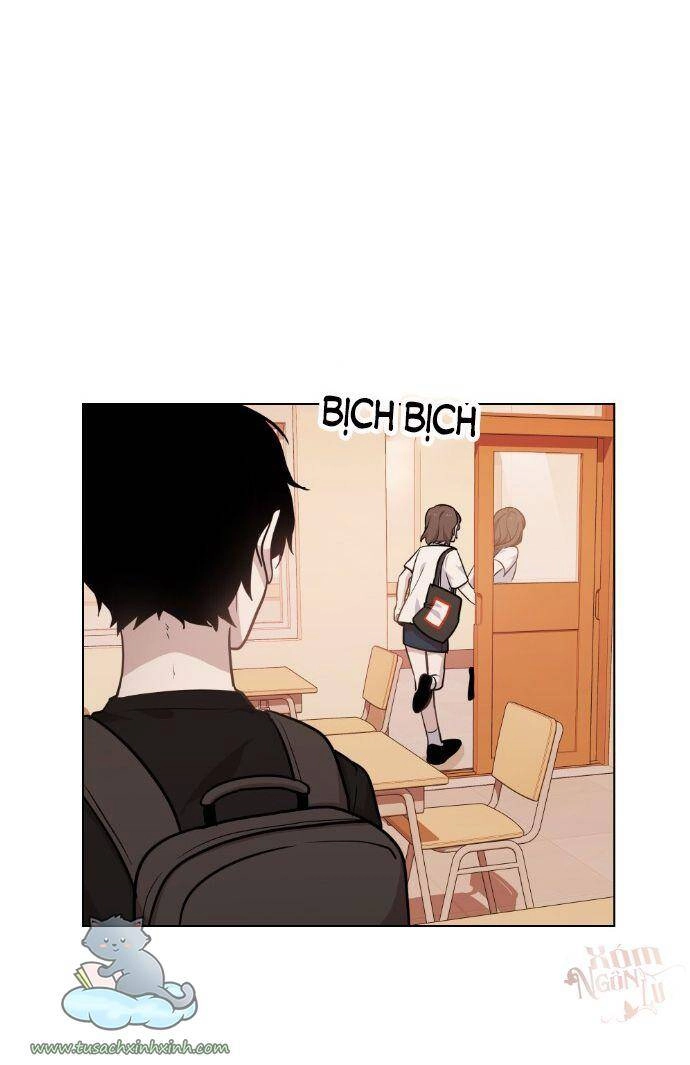 Thằng Bạn Trai Tồi Tệ Của Tôi Chapter 54 - 10