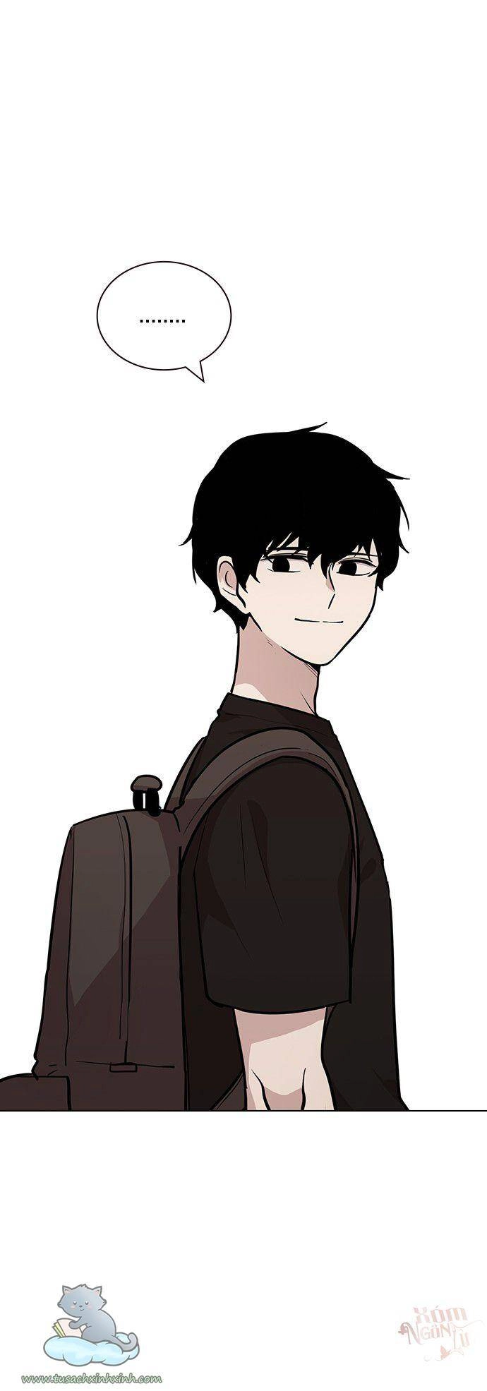 Thằng Bạn Trai Tồi Tệ Của Tôi Chapter 54 - 11