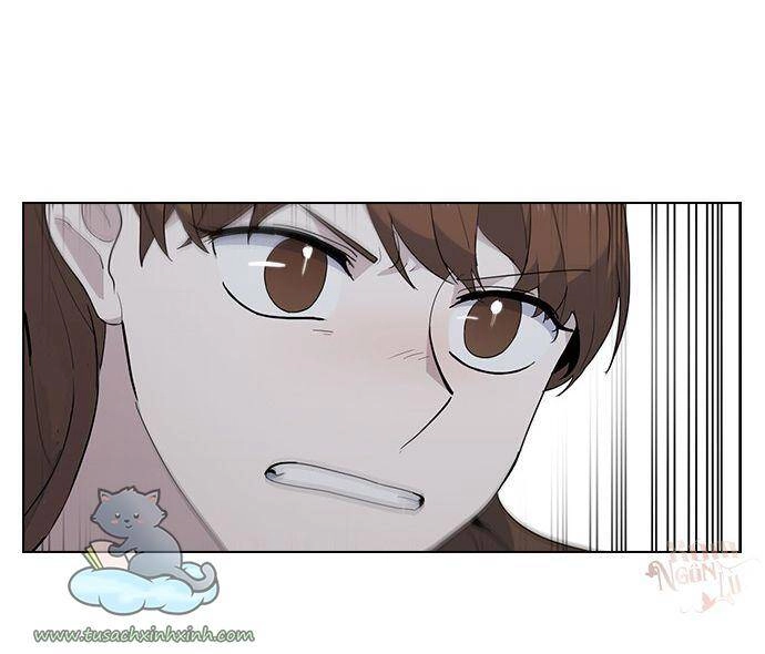 Thằng Bạn Trai Tồi Tệ Của Tôi Chapter 54 - 22