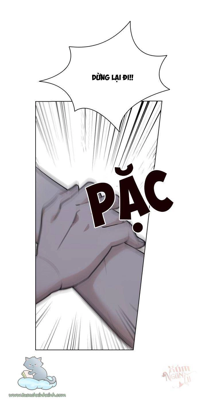 Thằng Bạn Trai Tồi Tệ Của Tôi Chapter 54 - 23