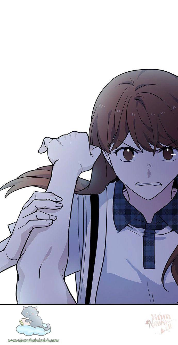 Thằng Bạn Trai Tồi Tệ Của Tôi Chapter 54 - 24