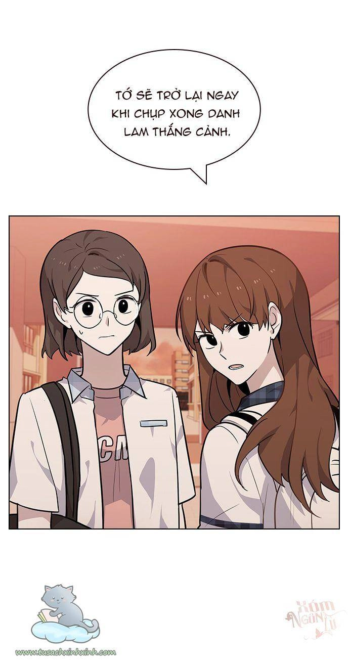 Thằng Bạn Trai Tồi Tệ Của Tôi Chapter 54 - 28