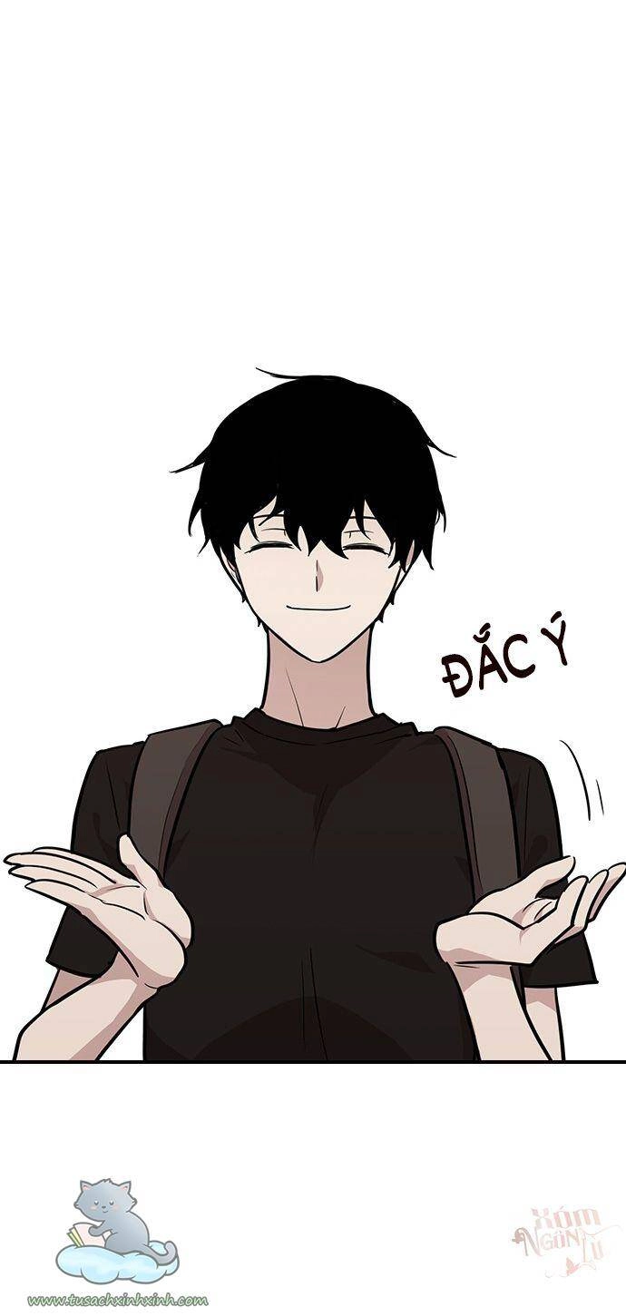 Thằng Bạn Trai Tồi Tệ Của Tôi Chapter 54 - 29