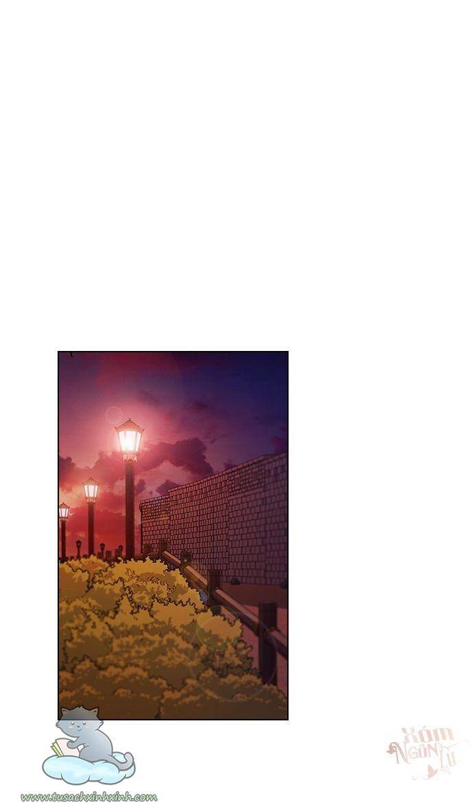 Thằng Bạn Trai Tồi Tệ Của Tôi Chapter 54 - 31