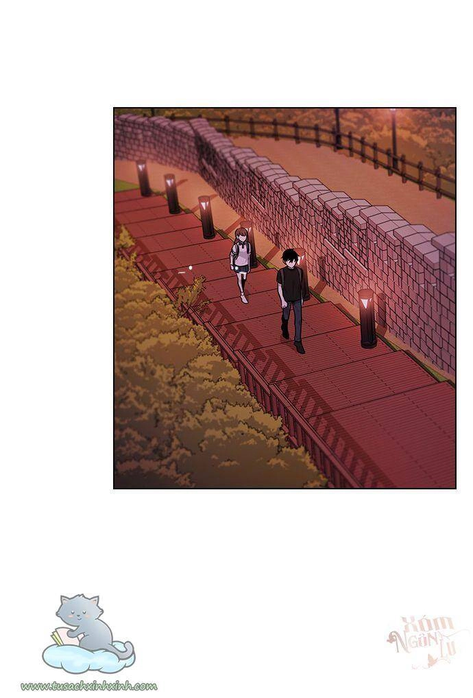 Thằng Bạn Trai Tồi Tệ Của Tôi Chapter 54 - 32