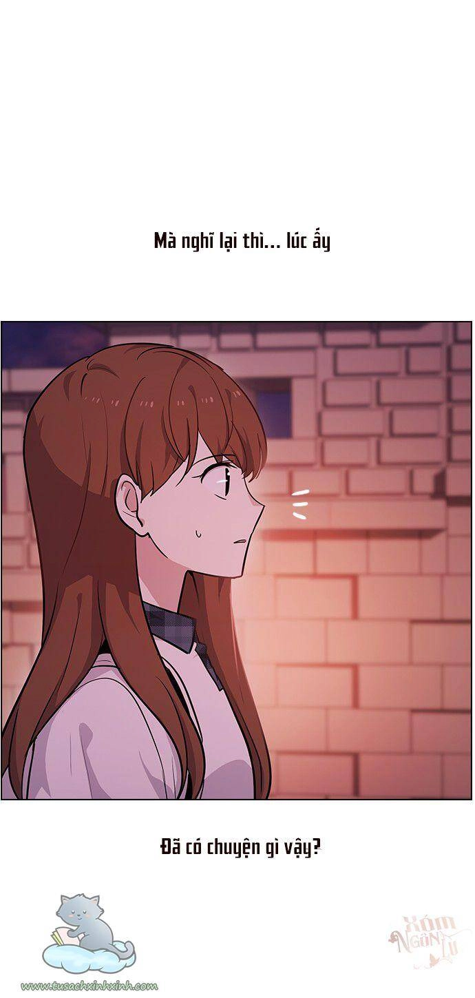 Thằng Bạn Trai Tồi Tệ Của Tôi Chapter 54 - 35