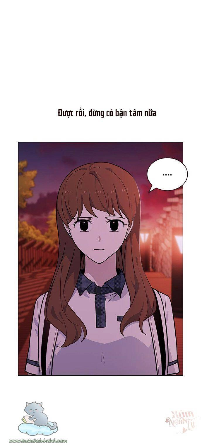 Thằng Bạn Trai Tồi Tệ Của Tôi Chapter 54 - 39