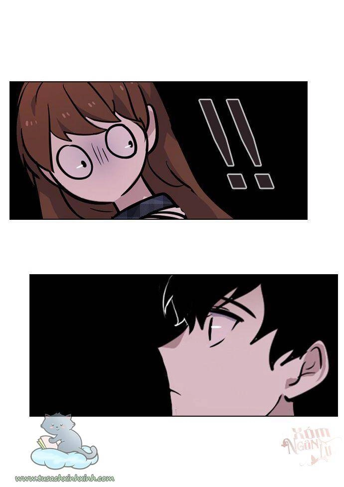 Thằng Bạn Trai Tồi Tệ Của Tôi Chapter 54 - 42