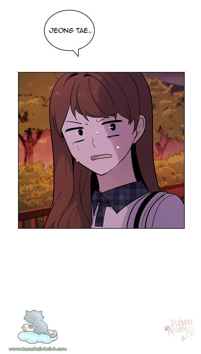 Thằng Bạn Trai Tồi Tệ Của Tôi Chapter 54 - 44