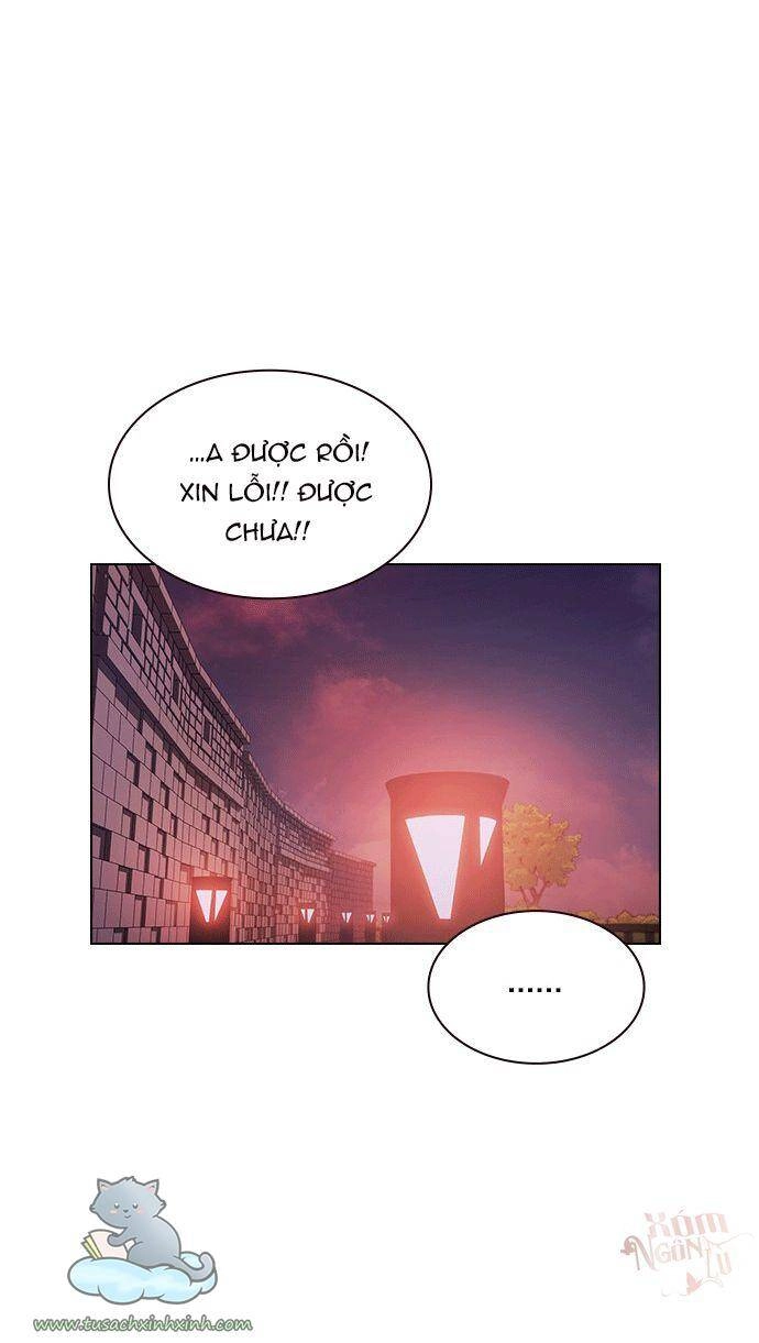 Thằng Bạn Trai Tồi Tệ Của Tôi Chapter 54 - 53