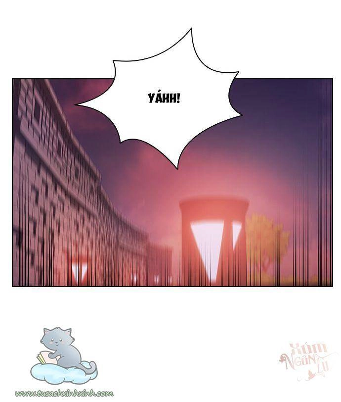 Thằng Bạn Trai Tồi Tệ Của Tôi Chapter 54 - 61