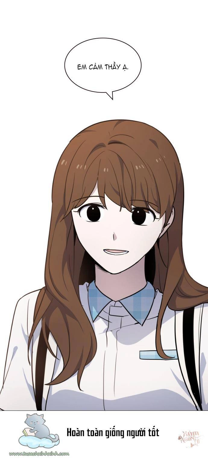 Thằng Bạn Trai Tồi Tệ Của Tôi Chapter 56 - 13