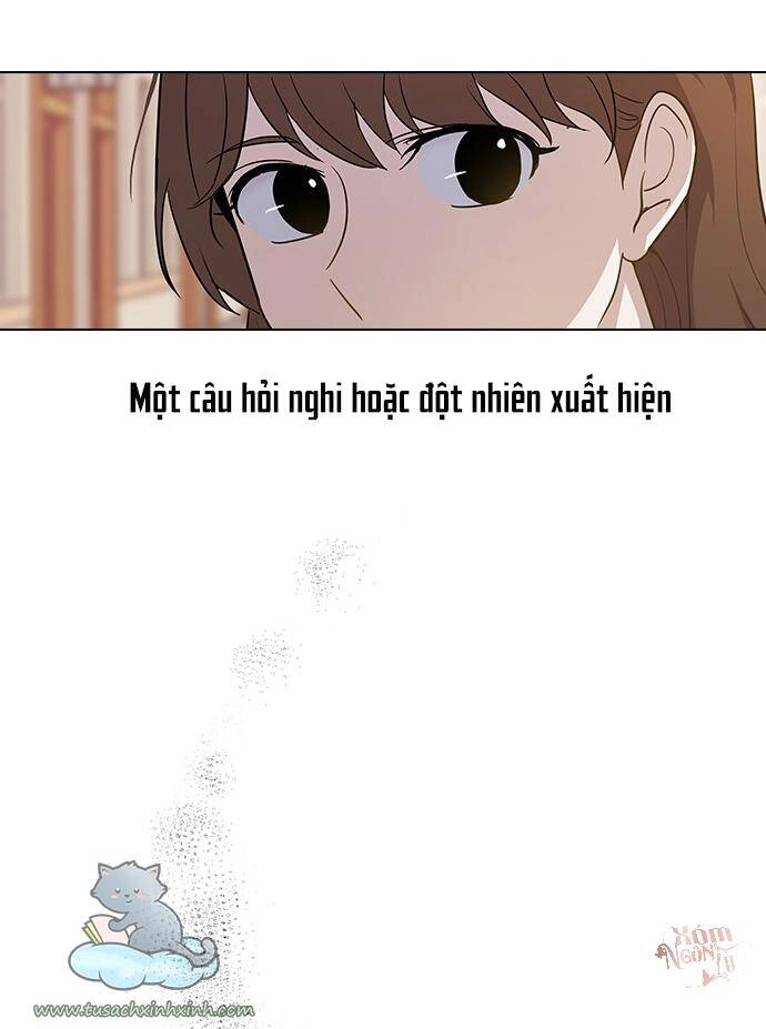 Thằng Bạn Trai Tồi Tệ Của Tôi Chapter 56 - 51