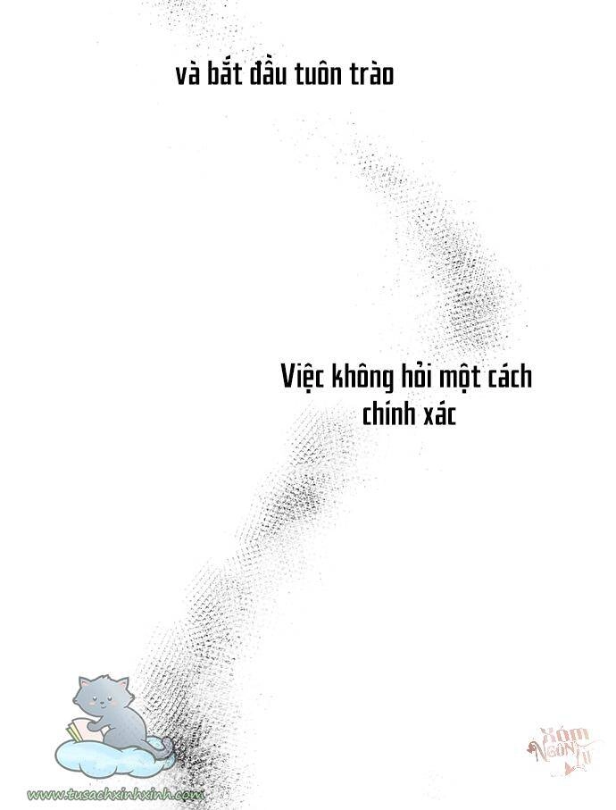 Thằng Bạn Trai Tồi Tệ Của Tôi Chapter 56 - 52