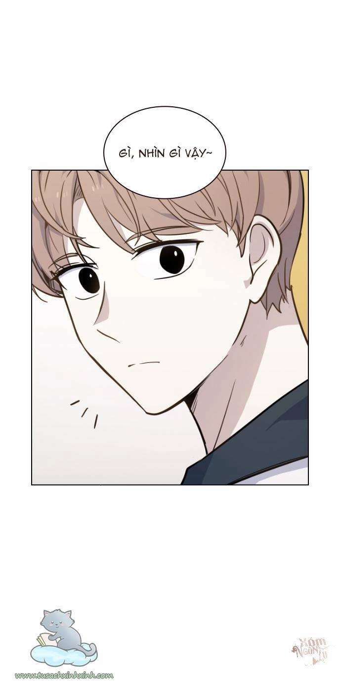 Thằng Bạn Trai Tồi Tệ Của Tôi Chapter 57 - 9