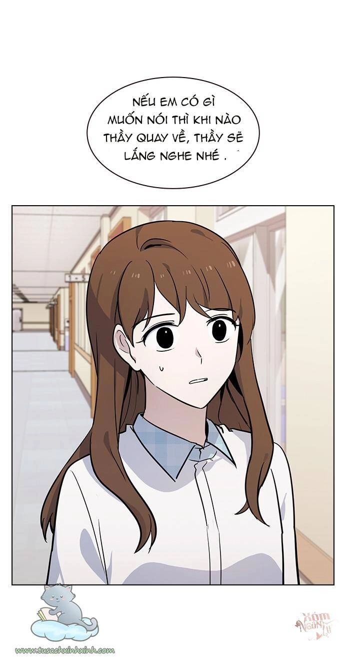 Thằng Bạn Trai Tồi Tệ Của Tôi Chapter 57 - 27