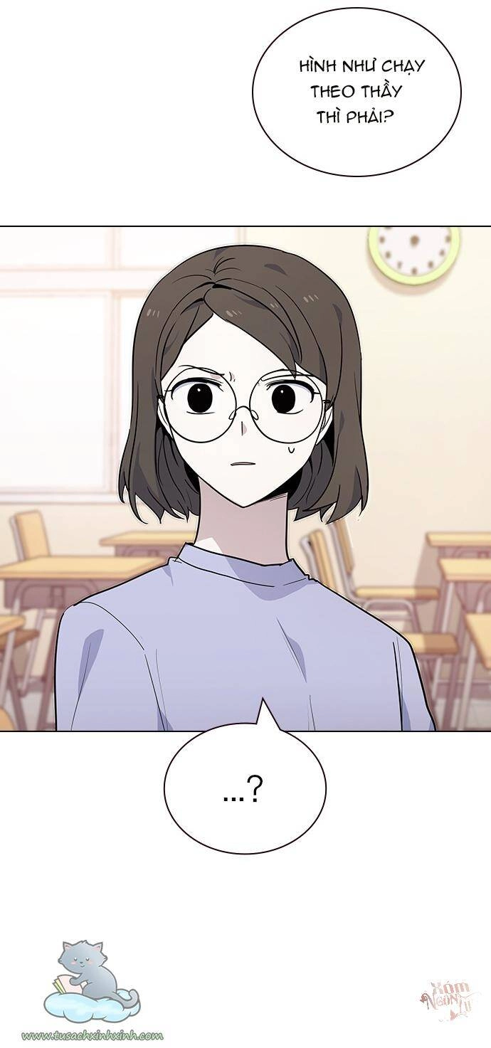 Thằng Bạn Trai Tồi Tệ Của Tôi Chapter 57 - 32